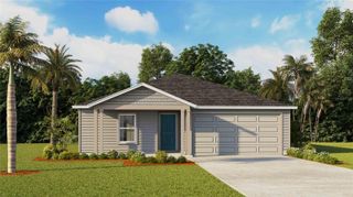 11045 NW 167TH TERRACE, Alachua, FL 32615