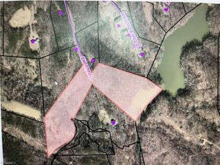 0 Sheets Trail, Germanton, NC 27019