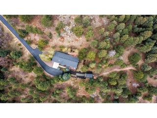 7008 Bluff Trl, Morrison, CO 80465