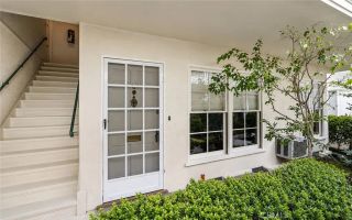 1122 N Louise Street E, Glendale, CA 91207