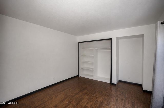 971 E ACACIA Circle, Litchfield Park, AZ 85340