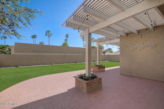 971 E ACACIA Circle, Litchfield Park, AZ 85340