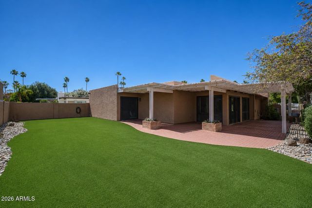 971 E ACACIA Circle, Litchfield Park, AZ 85340