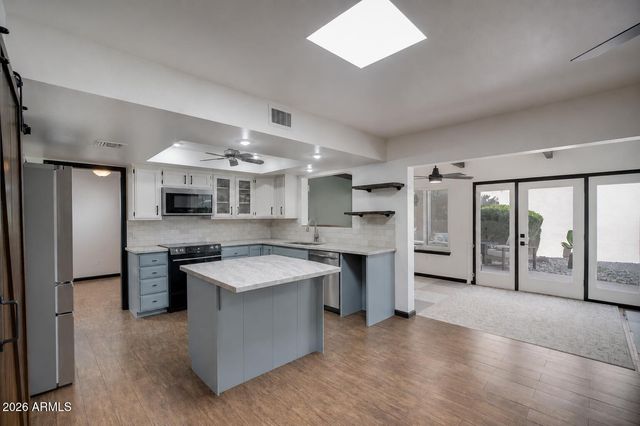 971 E ACACIA Circle, Litchfield Park, AZ 85340
