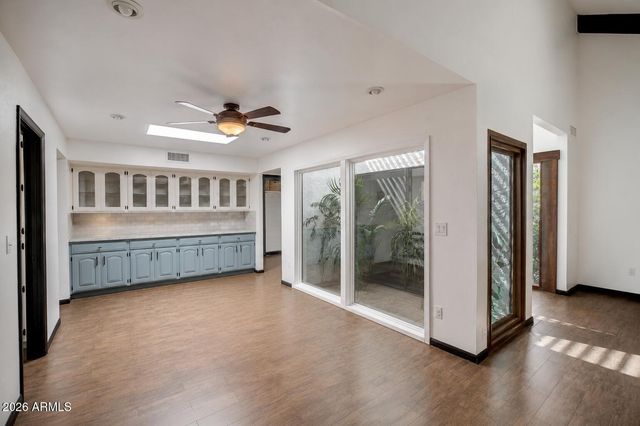 971 E ACACIA Circle, Litchfield Park, AZ 85340