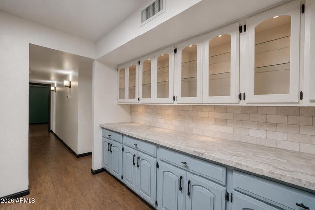 971 E ACACIA Circle, Litchfield Park, AZ 85340