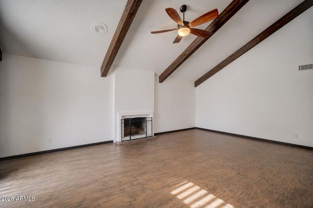 971 E ACACIA Circle, Litchfield Park, AZ 85340
