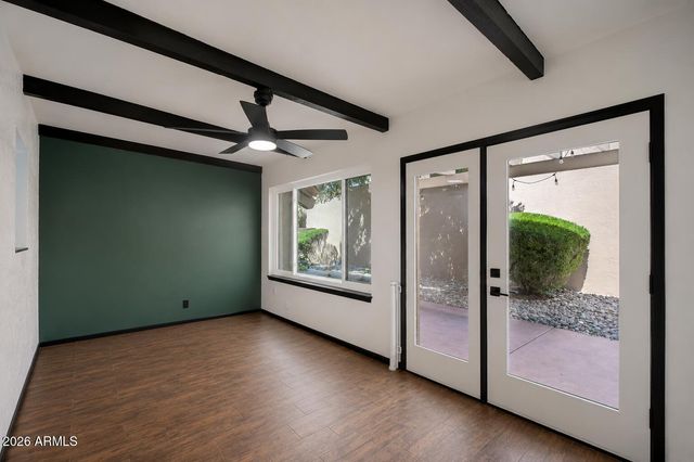 971 E ACACIA Circle, Litchfield Park, AZ 85340