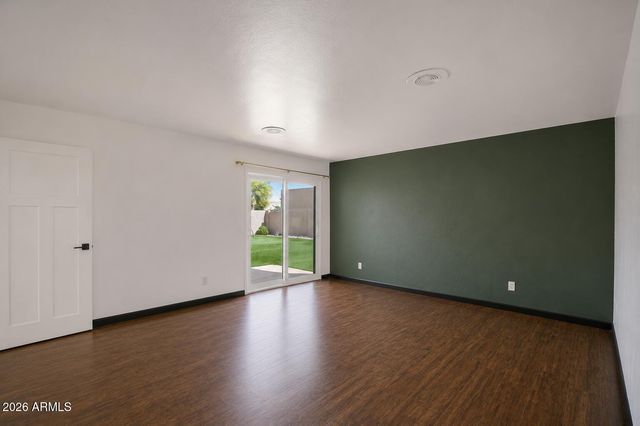 971 E ACACIA Circle, Litchfield Park, AZ 85340