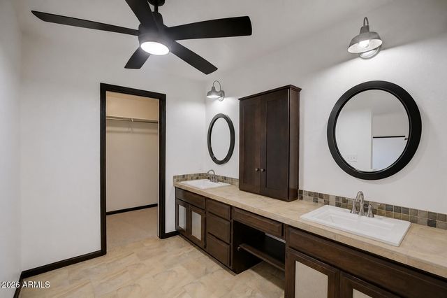 971 E ACACIA Circle, Litchfield Park, AZ 85340