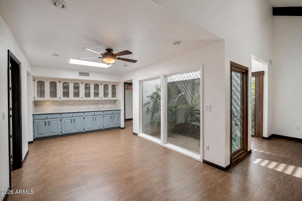 971 E ACACIA Circle, Litchfield Park, AZ 85340 — photo 4