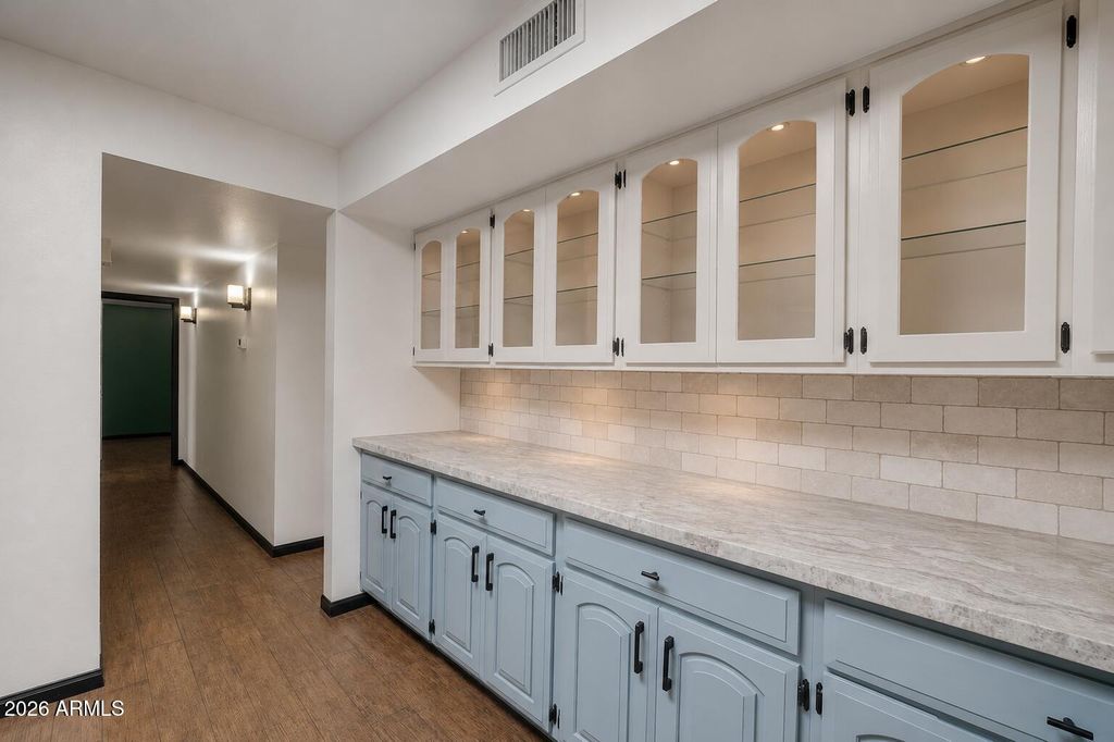 971 E ACACIA Circle, Litchfield Park, AZ 85340 — photo 5