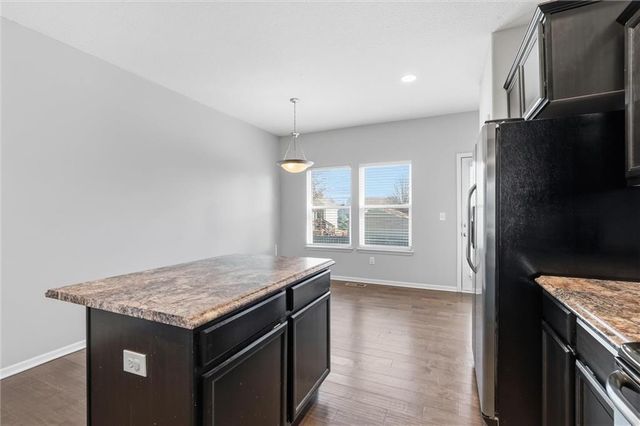 771 S Cherry Street, Gardner, KS 66030