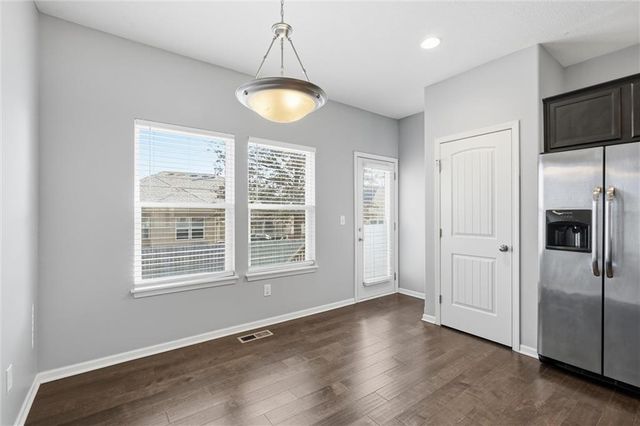 771 S Cherry Street, Gardner, KS 66030