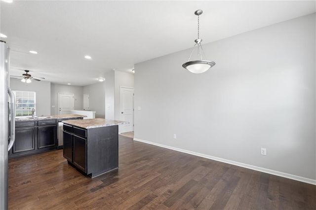 771 S Cherry Street, Gardner, KS 66030