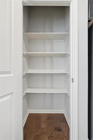 771 S Cherry Street, Gardner, KS 66030