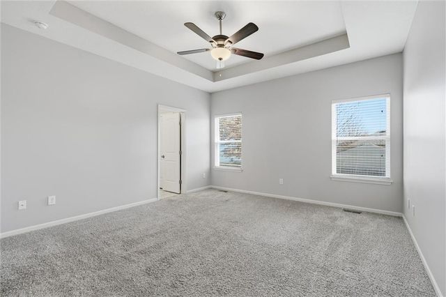 771 S Cherry Street, Gardner, KS 66030