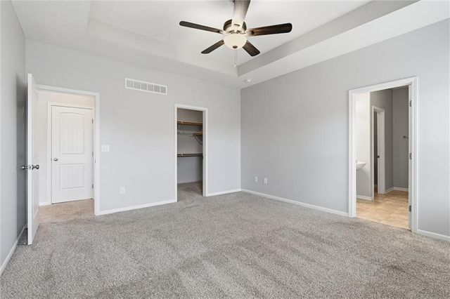 771 S Cherry Street, Gardner, KS 66030