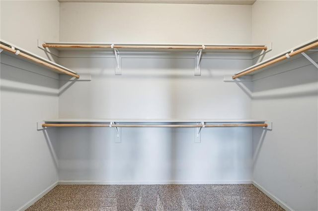 771 S Cherry Street, Gardner, KS 66030