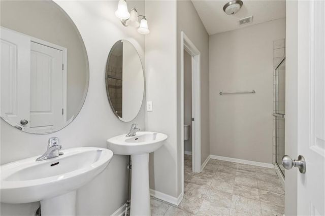 771 S Cherry Street, Gardner, KS 66030