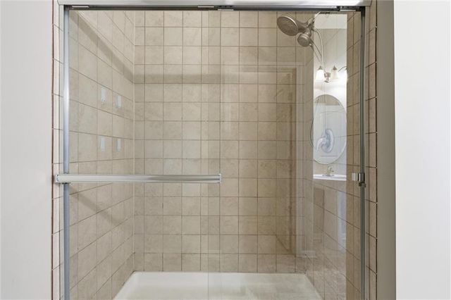 771 S Cherry Street, Gardner, KS 66030