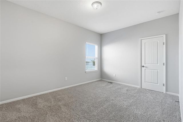 771 S Cherry Street, Gardner, KS 66030