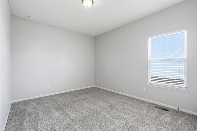 771 S Cherry Street, Gardner, KS 66030