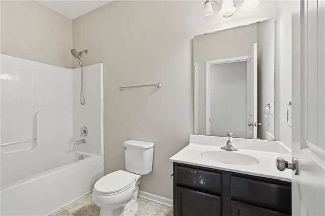 771 S Cherry Street, Gardner, KS 66030