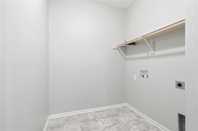 771 S Cherry Street, Gardner, KS 66030