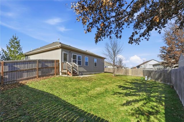 771 S Cherry Street, Gardner, KS 66030