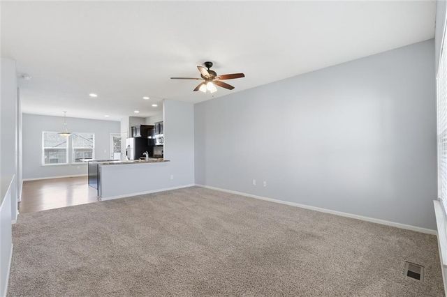 771 S Cherry Street, Gardner, KS 66030