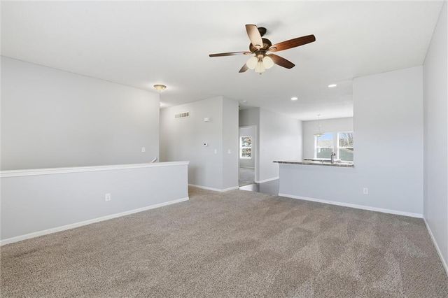 771 S Cherry Street, Gardner, KS 66030