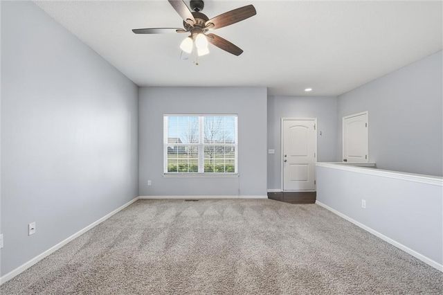 771 S Cherry Street, Gardner, KS 66030