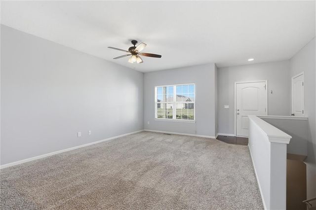 771 S Cherry Street, Gardner, KS 66030