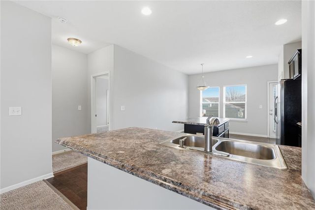 771 S Cherry Street, Gardner, KS 66030