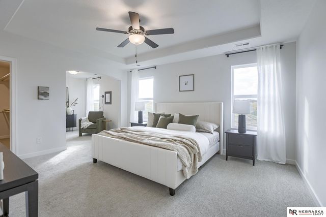 11101 N 161 Street, Omaha, NE 68007