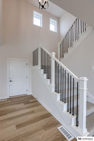 11101 N 161 Street, Bennington, NE 68007