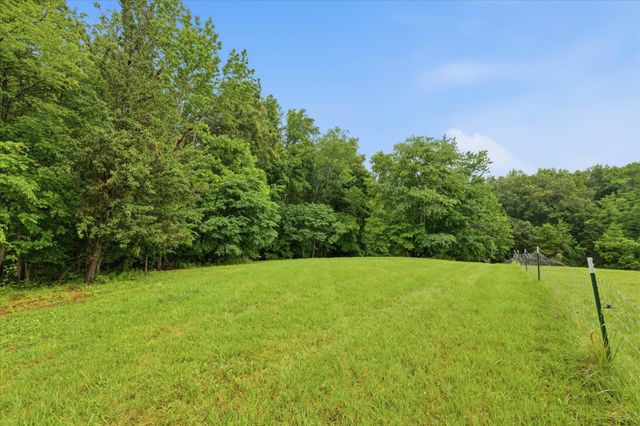 0 Skelton Dr, Clarksville, TN 37040