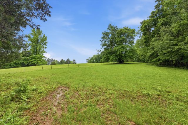 0 Skelton Dr, Clarksville, TN 37040