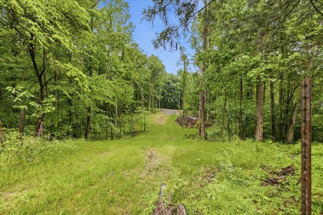 0 Skelton Dr, Clarksville, TN 37040