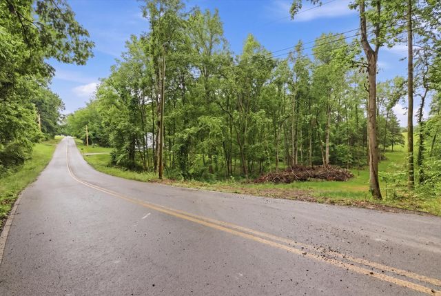 0 Skelton Dr, Clarksville, TN 37040