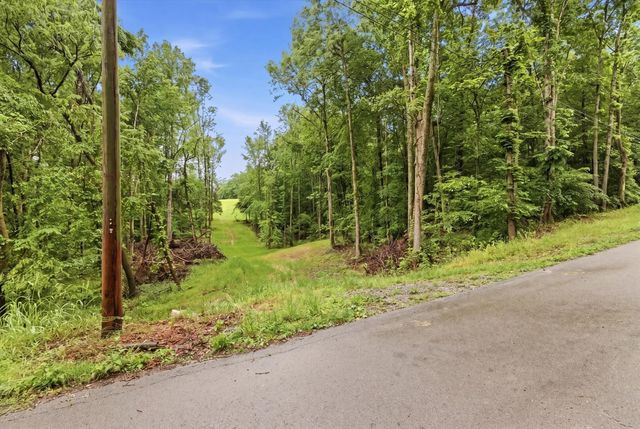 0 Skelton Dr, Clarksville, TN 37040