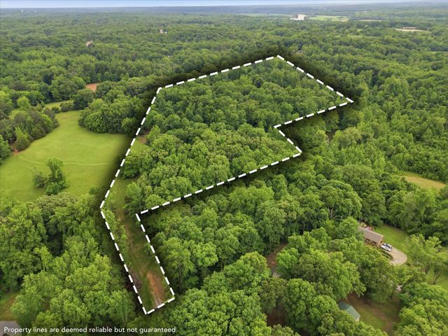 0 Skelton Dr, Clarksville, TN 37040