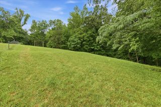 0 Skelton Dr, Clarksville, TN 37040