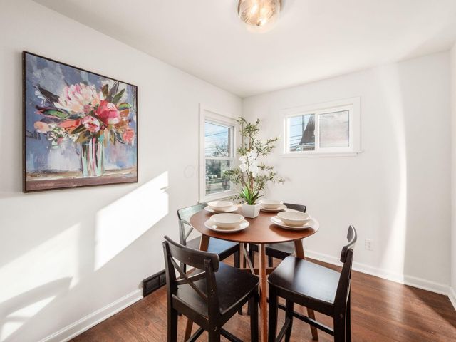 669 Brookside Drive, Columbus, OH 43209