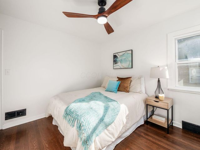 669 Brookside Drive, Columbus, OH 43209