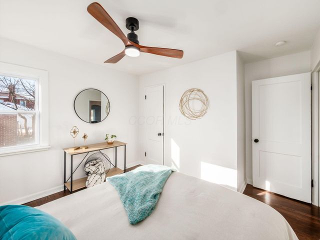 669 Brookside Drive, Columbus, OH 43209