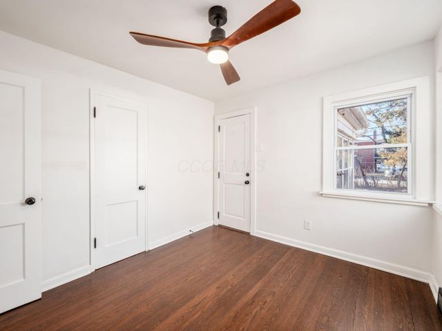 669 Brookside Drive, Columbus, OH 43209