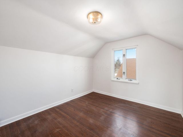 669 Brookside Drive, Columbus, OH 43209