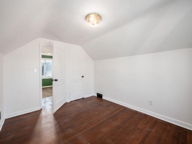 669 Brookside Drive, Columbus, OH 43209